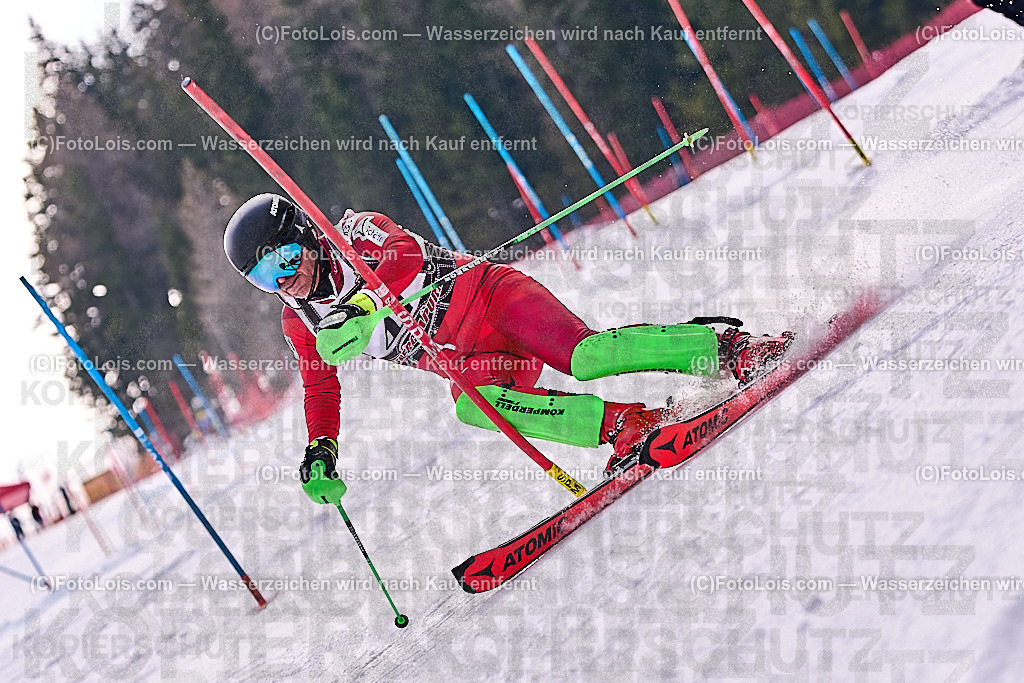 _ALP4129_MASTERS-WM_Reiteralm_A_SL-I_KRIPPL Jochen | FISWORLD CHAMPIONSHIPSMASTERS ALPINE SKIING, 23. – 28. MÄRZ 2026 - REITERALM | STMK | AUT.   Veranstaltet vom Masters-Referat des Deutschen Skiverbandes (DSV). Durchführende Organisation: WSV Pichl-Reiteralm, unterstütutzt von den Bergbahnen REITERALM bei Schladming und SKI AUSTRIA.                            Disziplinen:  Super-G, GiantSlalom, Slalom.                                                 Kategorien:  A (Herrn 30-59 Jahre), B (Herrn ab 60 Jahre), C (Damen 30-59 Jahre), D (Damen ab 60 Jahre).                Rennstrecken:   Gasselhöhe und Muldenliftpiste auf der Reiteralm.