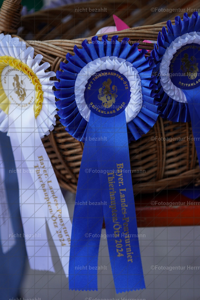 20240823-FAH06784 | Bayerisches Landesponyturnier 2024, Tierhaupten, Turnierbilder, Foto Turnier, Fotoagentur Herrmann, Turnierfotografen Bayern