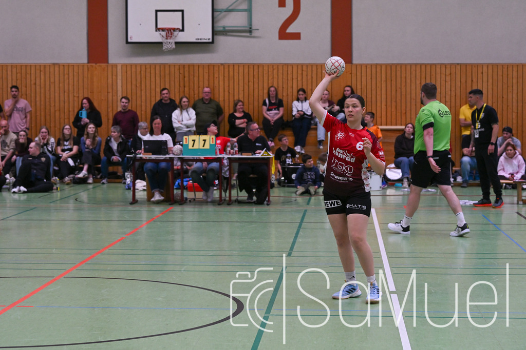 20260514-SML_9087 | Sa-Muel - Realisiert mit Pictrs.com