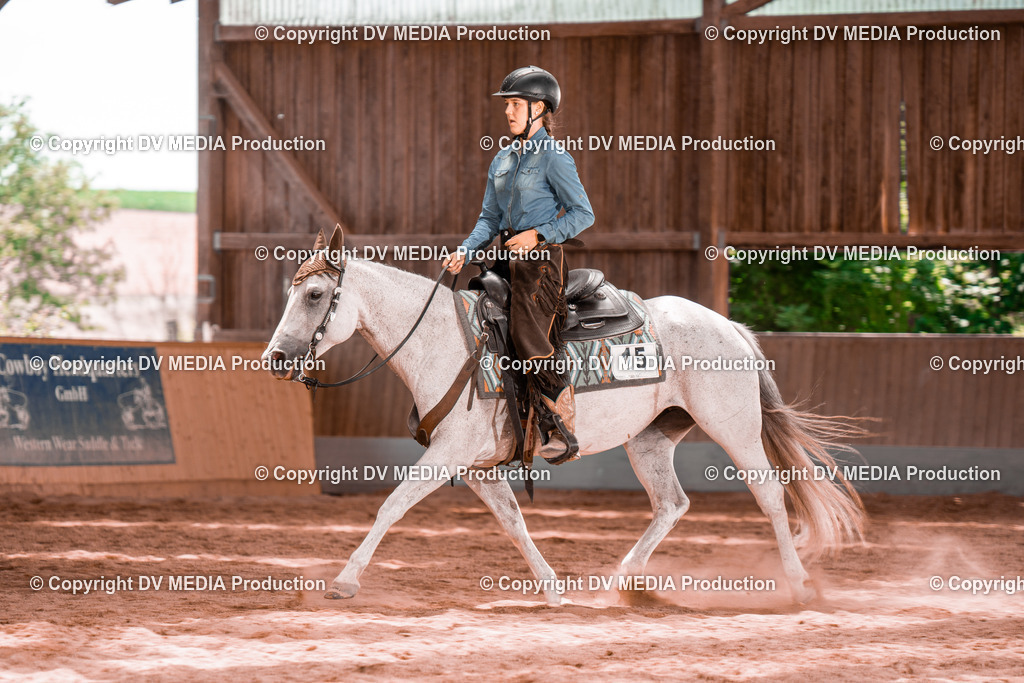 NE200730 | dv-media-shop - Realisiert mit Pictrs.com