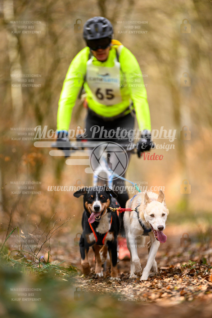 MompixPhotography_ReiatRennen2024_SO_DS2-45 | mompixphotography