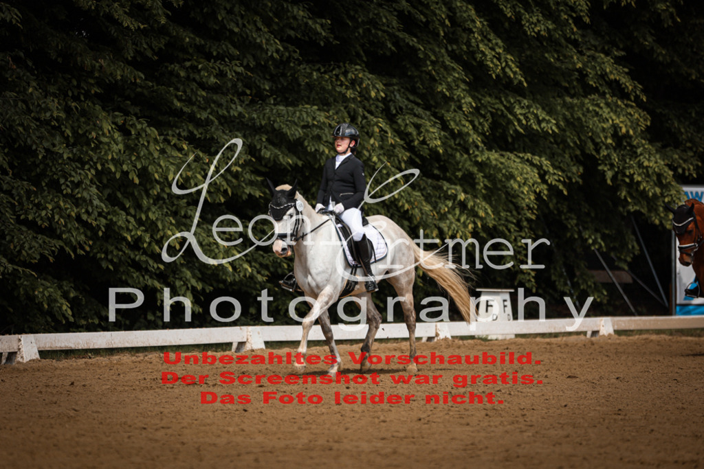 9.FrDrA200097 | Leoni Ertmer Photography - Realisiert mit Pictrs.com