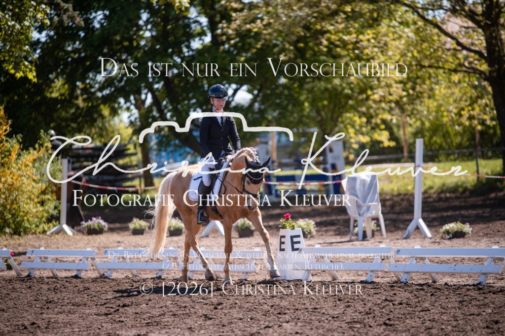 DSC_8889 | Christina-Kleuver