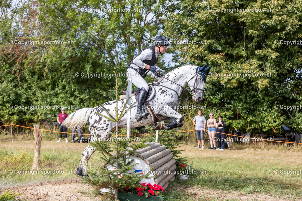 20250831-25VW8936 | Sportfoto SH - Realisiert mit Pictrs.com