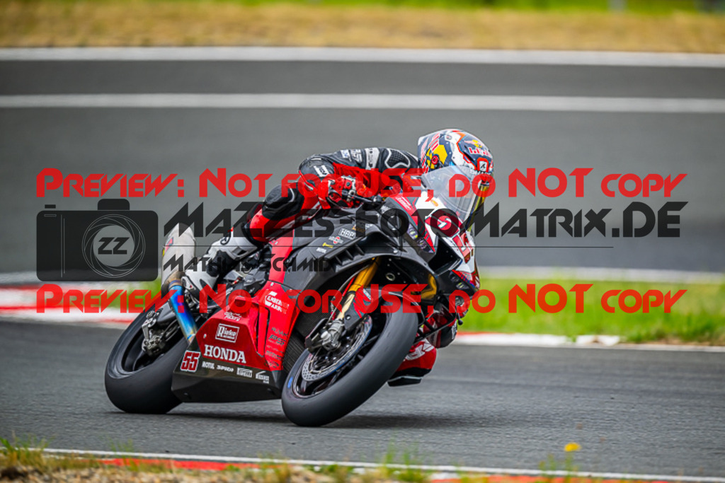 MaZZes_Fotomatrix_20230721_6007705_1460 | PRO SUPERSTOCK