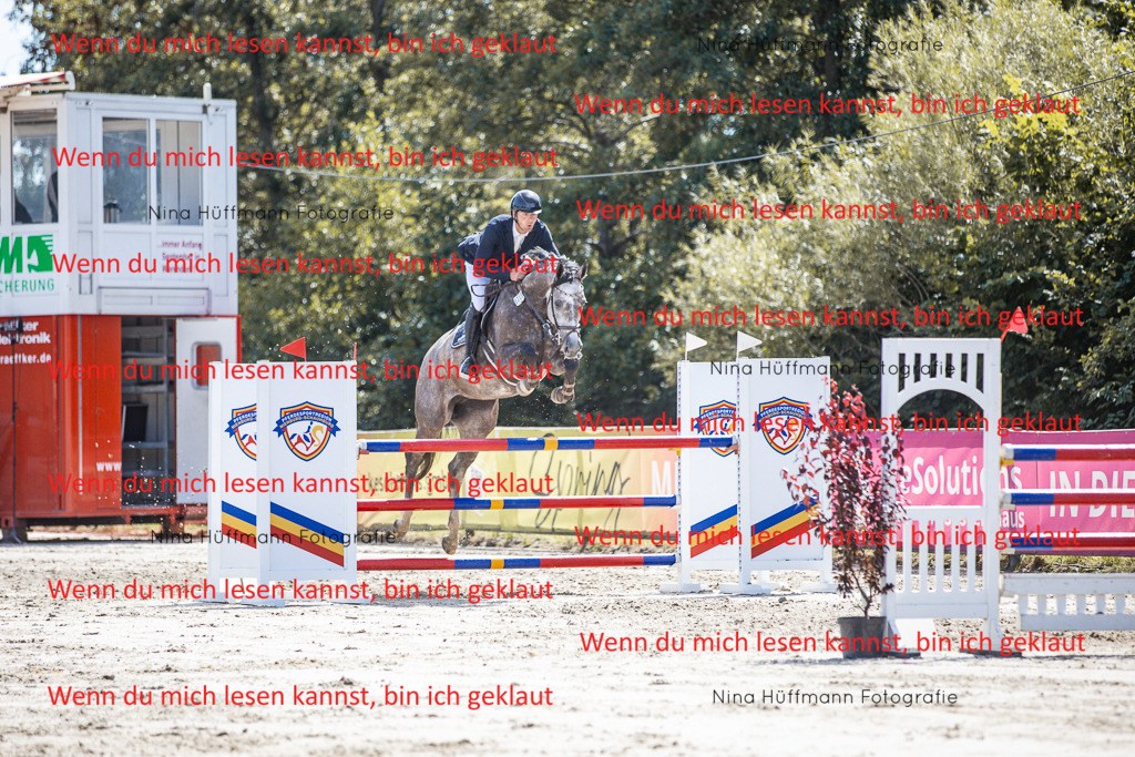 BK1A6514 | Turnierbilder Turnierfotos Nina Hüffmann Turnierfotografie Pferdefotografie Tierzeichnung Haustierzeichnung Pferdezeichnung Hundezeichnung Videograf  - Realisiert mit Pictrs.com