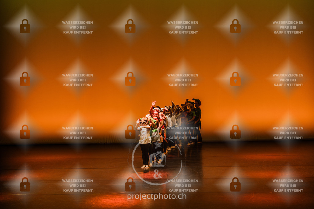 EXPORT_FULL-4603 | projectphoto - Realisiert mit Pictrs.com