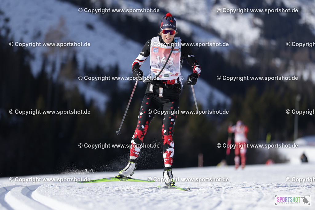 8J9A8886 | Dolomitenlauf 2026 #dolomitenlauf_lienz #dolomitenlauf #worldloppet #dolomitensport #obertilliach #yourpictrs #sportshot_your_pictrs