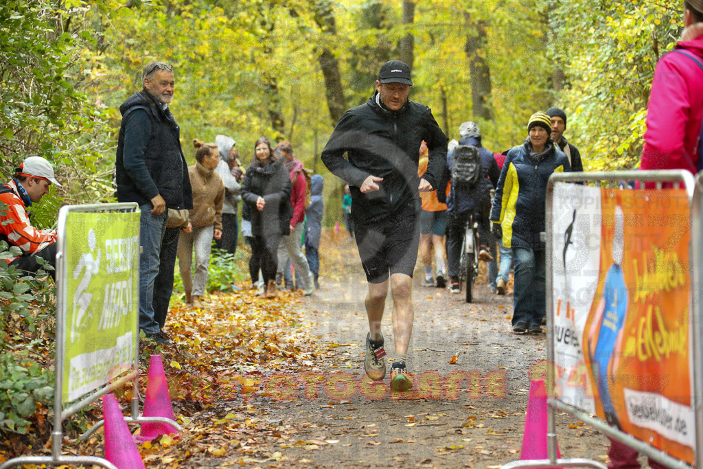 251026_1317_EX1_3084 | Sportfotografie im Rhein-Sieg Kreis, Köln, Bonn, NRW, Rheinland Pfalz, Hessen, etc. Unser Tätigkeitsfeld umfasst den Laufsport vom Volkslauf über den Marathon, Duathlon, Triathon bis zum Ultralauf wie Kölnpfad Ultra oder Schindertrail.