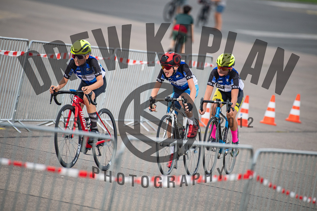 DKP-4690 | Drew Kaplan Photography