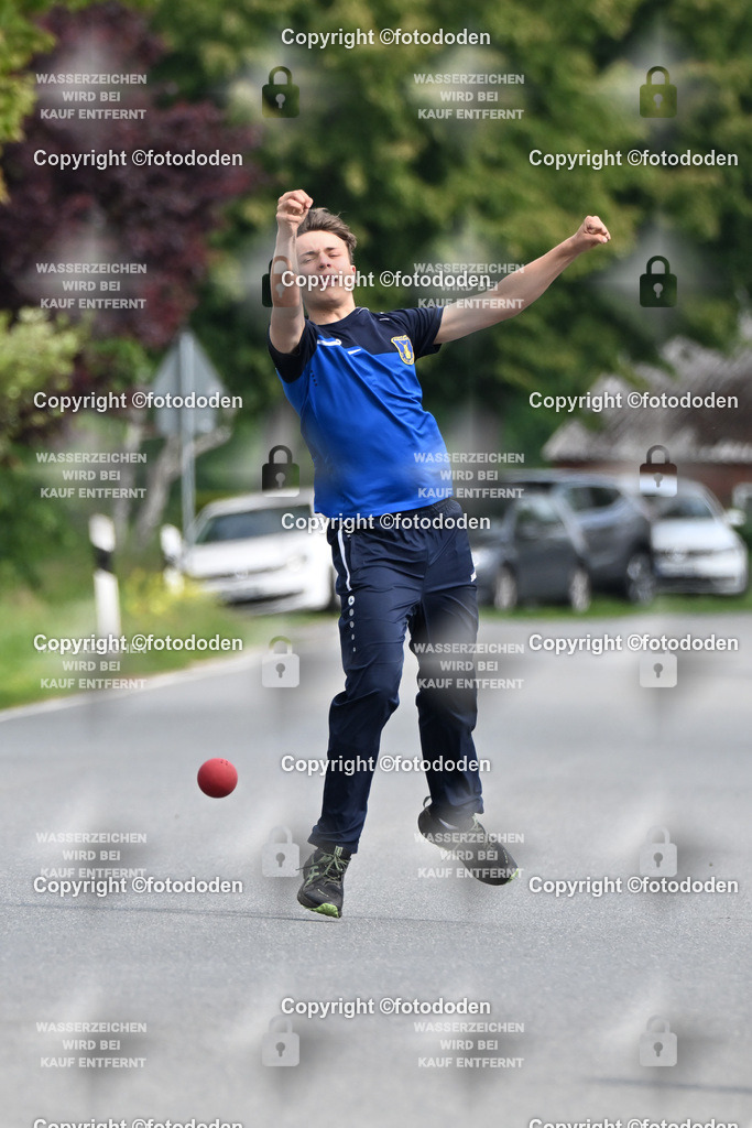 DSC_4880b | Ihno Lübben / Ruttel 