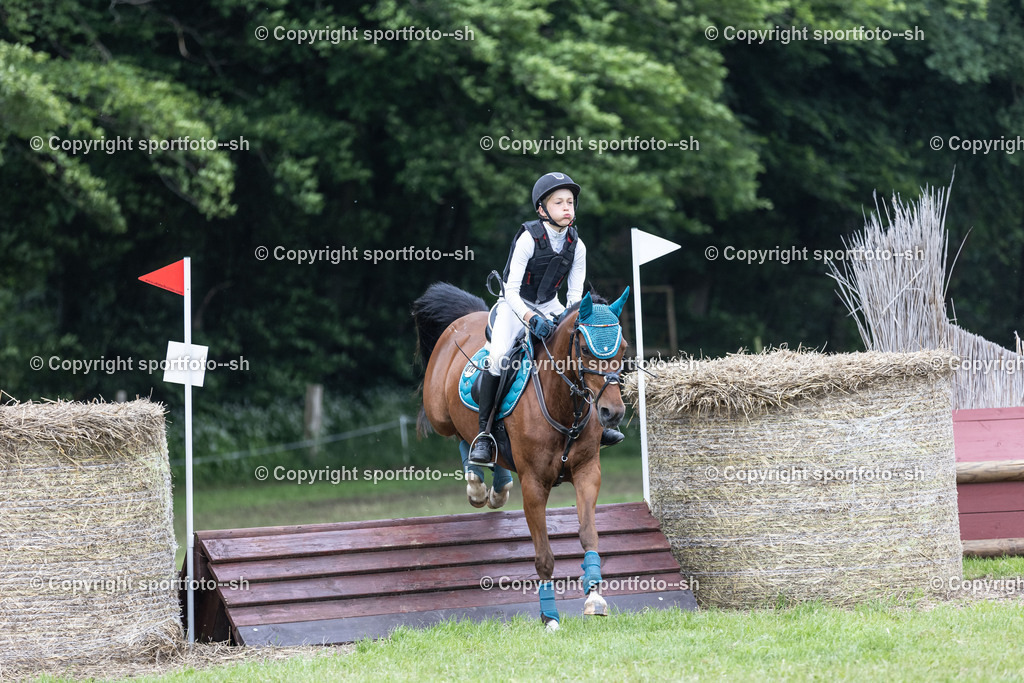 240602-VW-IS6A6569 | Sportfoto SH - Realisiert mit Pictrs.com