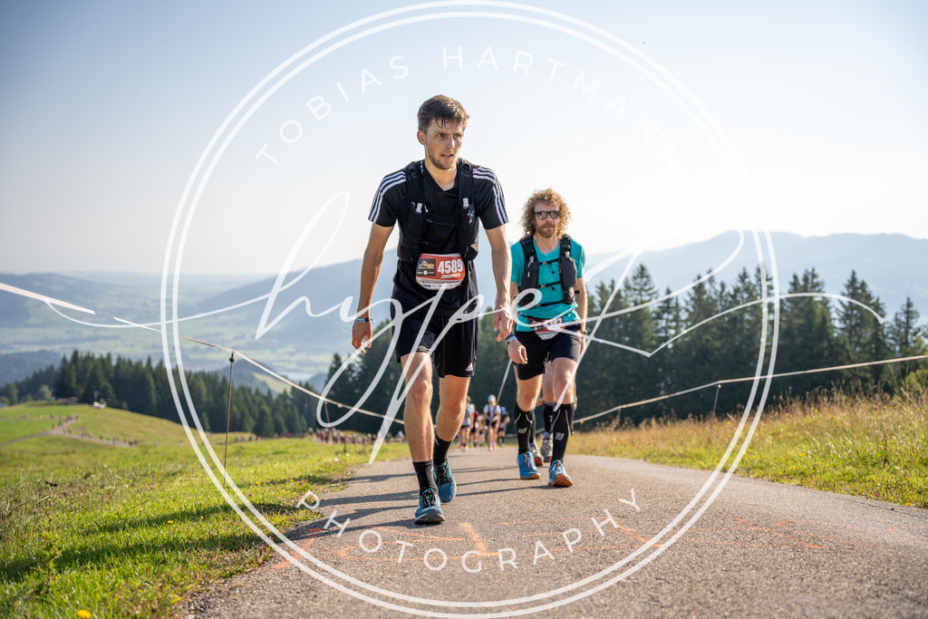 THA06891 | Hier findet ihr Bildergalerien & Fotos von Sportveranstaltungen & Events im Allgäu und Umgebung. 