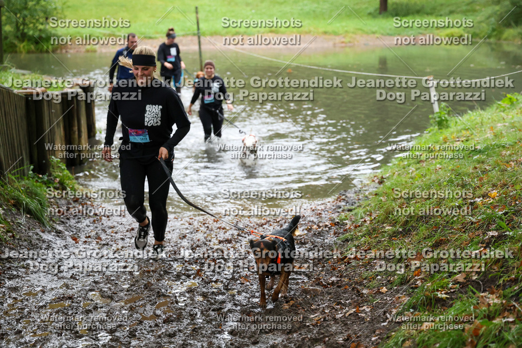Dog Paparazzi -  SD1026-8409 | Dog Paparazzi Jeanette Grottendiek Fotografie & Videografie - Realisiert mit Pictrs.com