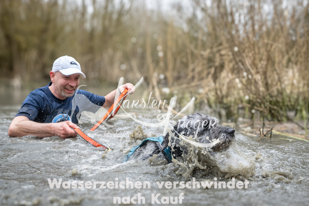 1105_ZZ95598 | kk-dogfotos