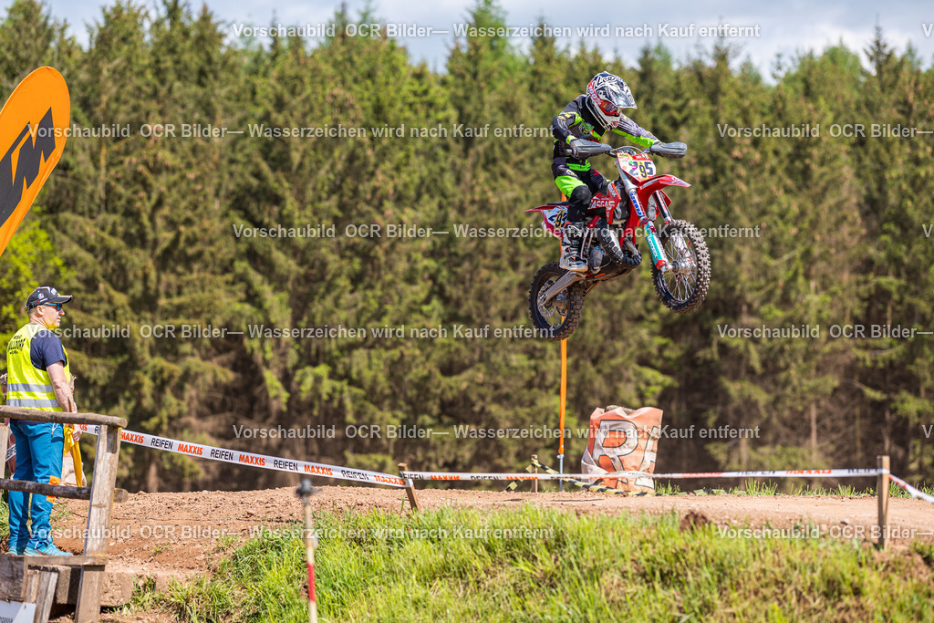 GCC Waldorf So R3-6061 | OCR Bilder Fotograf Eisenach Michael Schröder