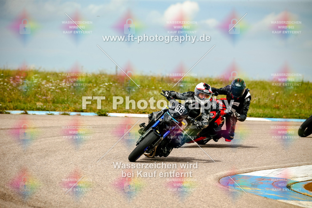 Chambley Juli-2636 | Hier findet Ihr Bilder von Touristenfahrten auf der Nürburgring Nordschleife oder von anderen Veranstaltungen die ich besucht habe. Viel Spass beim Durch Schauen 