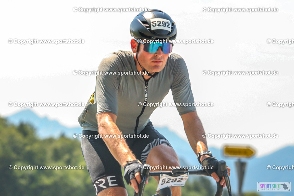 AR6_8059 | Rund um das Thema Sport-Event-Fotografie & individuelle Teilnehmerfotos. Jeder Teilnehmer wird fotografiert.