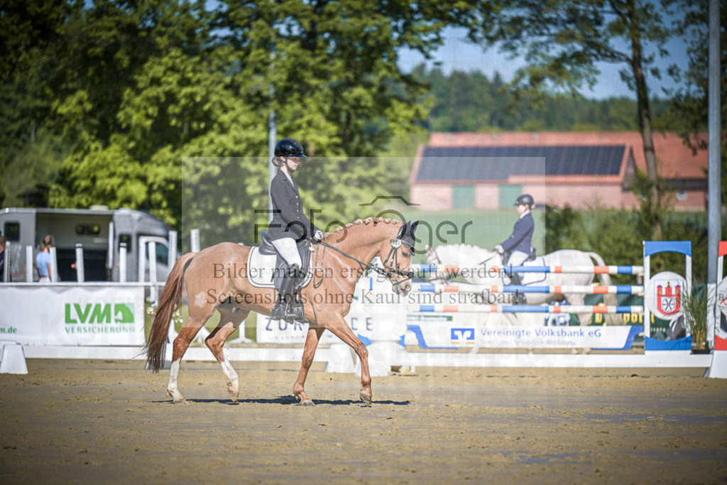 DOS_3351 | Entdecke hochwertige Reitturnierfotos von Foto Oger. Professionell, emotional und authentisch – jetzt Lieblingsmomente im Shop bestellen.Deutschlandweite Turnierfotografie. - Realisiert mit Pictrs.com