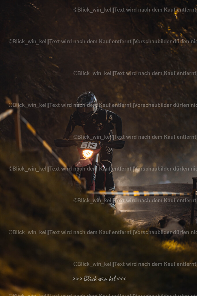 E68A6857 | blick_win_kel