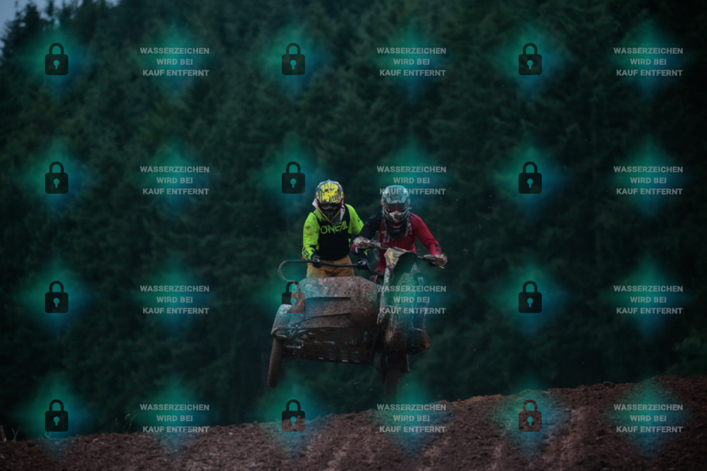 _HP_7091_1000o | HetPix, HetPix Fotodesign, Fotografie, Fotodesign, Webshop, Sportfotografie, Portraitfotografie, Onlineshop, Sportfotografie, Polch, Motorsportfotografie, Eventfotografie