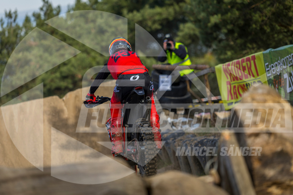 FAM_1623 | fullactionmedia-shop