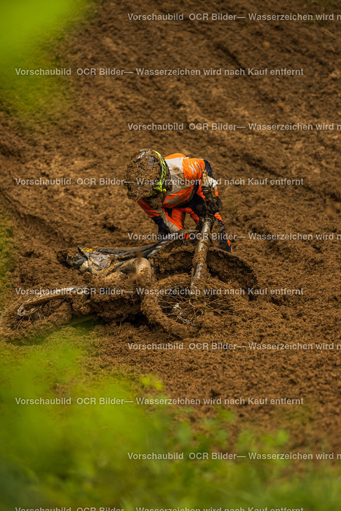 GCC Goldbach Samstag Jessy-1861 | OCR Bilder Fotograf Eisenach Michael Schröder