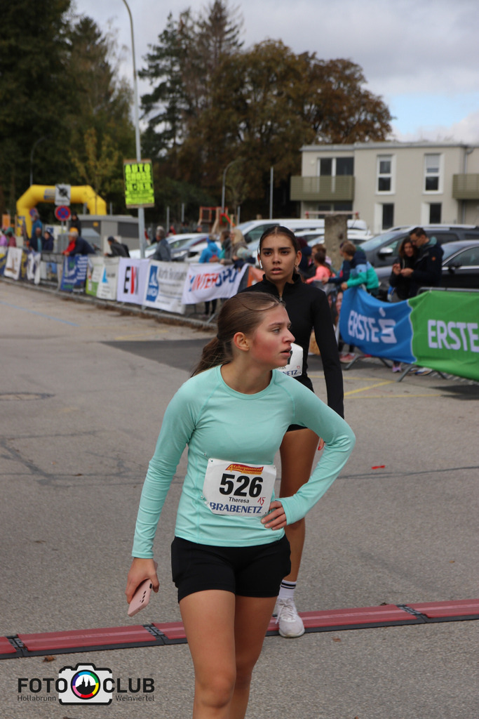 D (86) | Foto Buchgraber