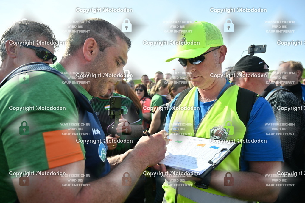DSC_3976 | fotododen.de präsentiert ein umfangreiches Sportfoto Archiv mit Aufnahmen aus verschiedenen Sportarten im Raum Ostfriesland.