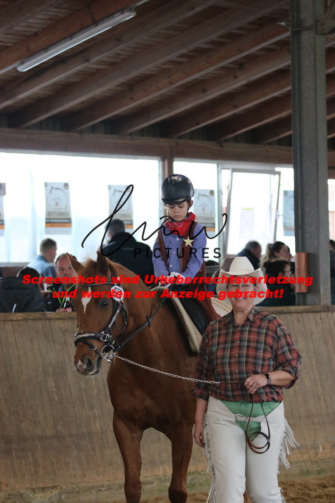 IMG_0285 | lmwpictures - Realisiert mit Pictrs.com