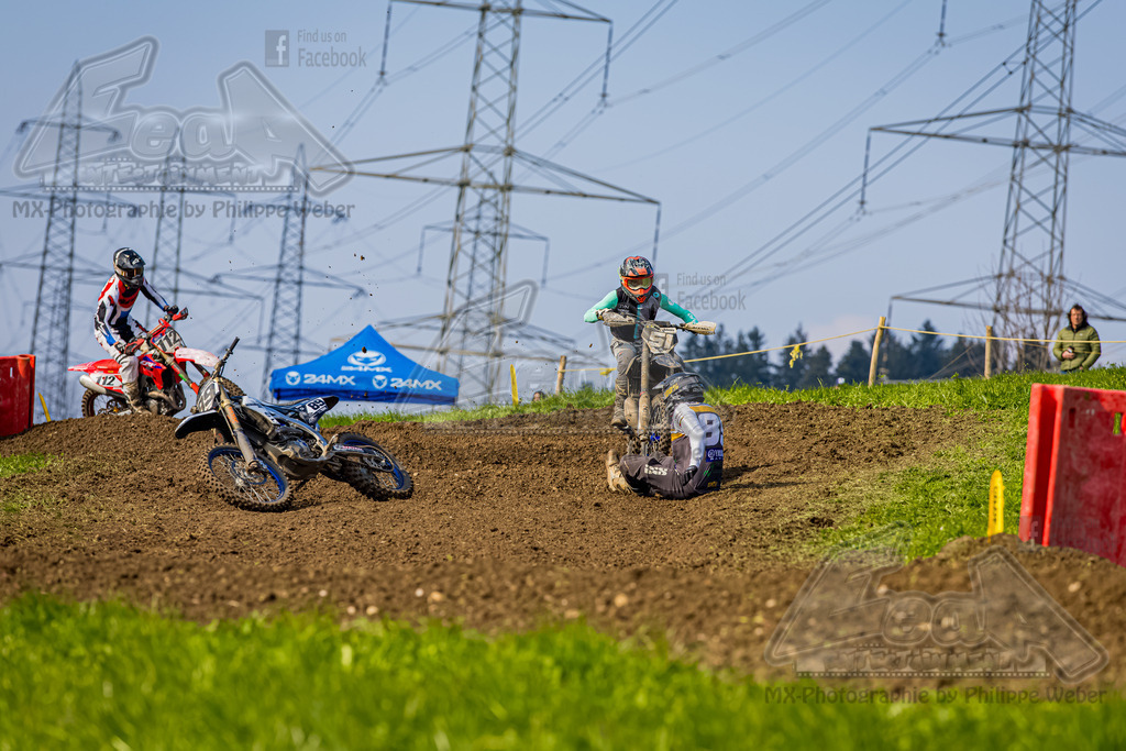 070A3949 | #Bäretswil #SAM #Motocross #MXRS #schweizerischerAutoMotorradfahrerVerband #motocrossphotography #motocrossfotografie