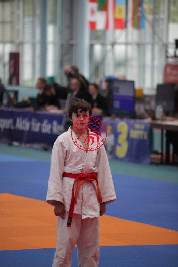 IMG_2820 | Fotos vom Adler Cup - Pictures from Adler Cup

Hier findet Ihr alle Eindrücke und großen Momente der Adler Cup Wochenenden. Here you will find all impressions and great moments of the Adler Cup weekends. - Realisiert mit Pictrs.com