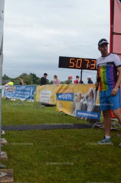 TTT_4792 | Foto | tollense-timing - Realisiert mit Pictrs.com