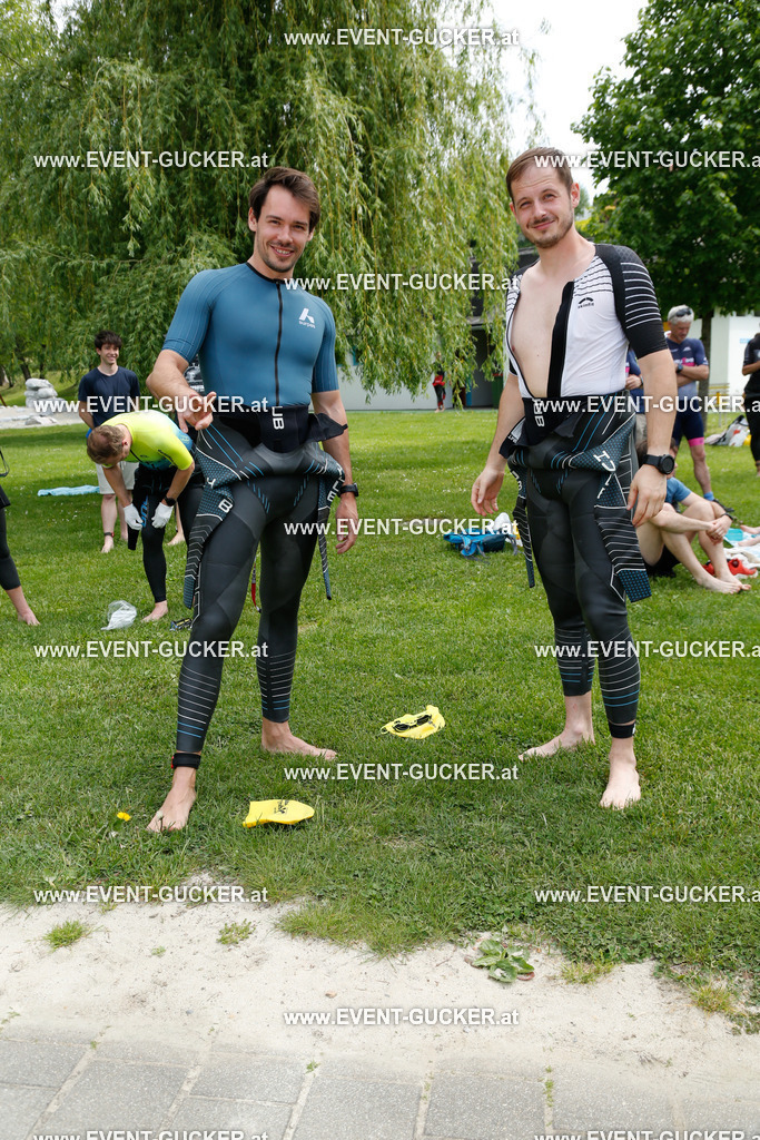 _IPS3415 | Sportfoto event-gucker Herbert Scherer