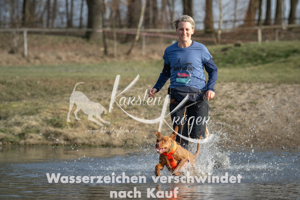1531_ZZ91869 | kk-dogfotos