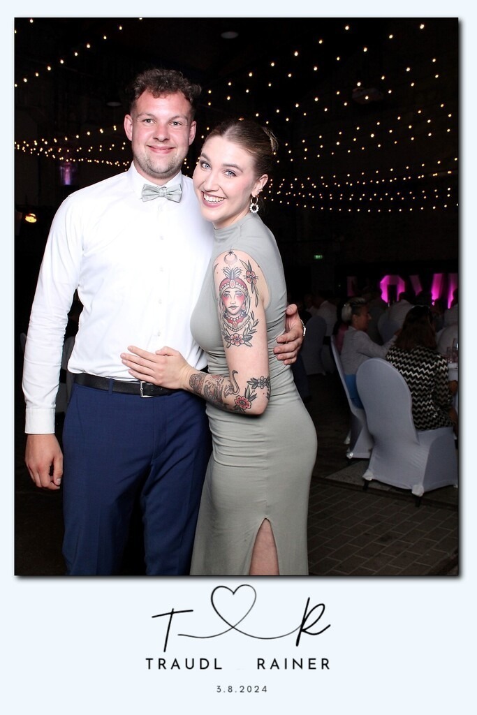 20240803_212158_208 | traudl_s_fotos