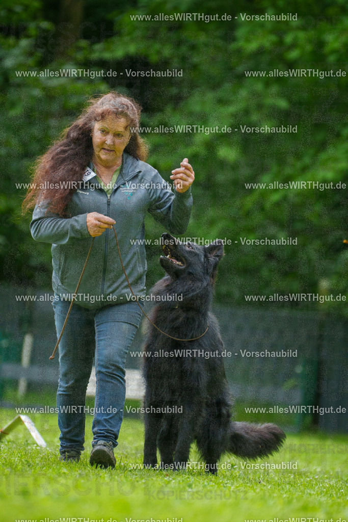 @allesWIRTHgut_Tierfotografie - www.allesWIRTHgut.de - 7R501692 | Professionelle Tierfotografie in Mönchengladbach von Daniel Wirth (allesWIRTHgut). Liebevolle & natürliche Bilder von Hunden & Katzen für unvergessliche Erinnerungen.