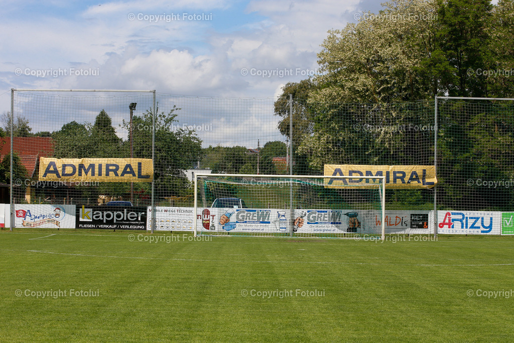 A_LUI_290525-83 | bilder, linz, photo, foto, fussball, sport, fotolui, bundesliga