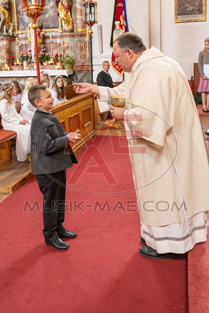 MAE-pic_253 | Der online Fotoshop des Inzeller Fotografen MAE - Marc Anton Eicher. Hier können Sie ihre Fotos und Stockfotos online bestellen als Download oder als Ausdruck, der ihnen bequem nach Hause geschickt wird.
Ihr Marc Anton Eicher - der Inzeller Fotograf - Realisiert mit Pictrs.com