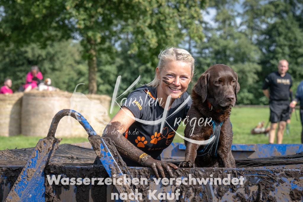 _ZZ91496 | kk-dogfotos