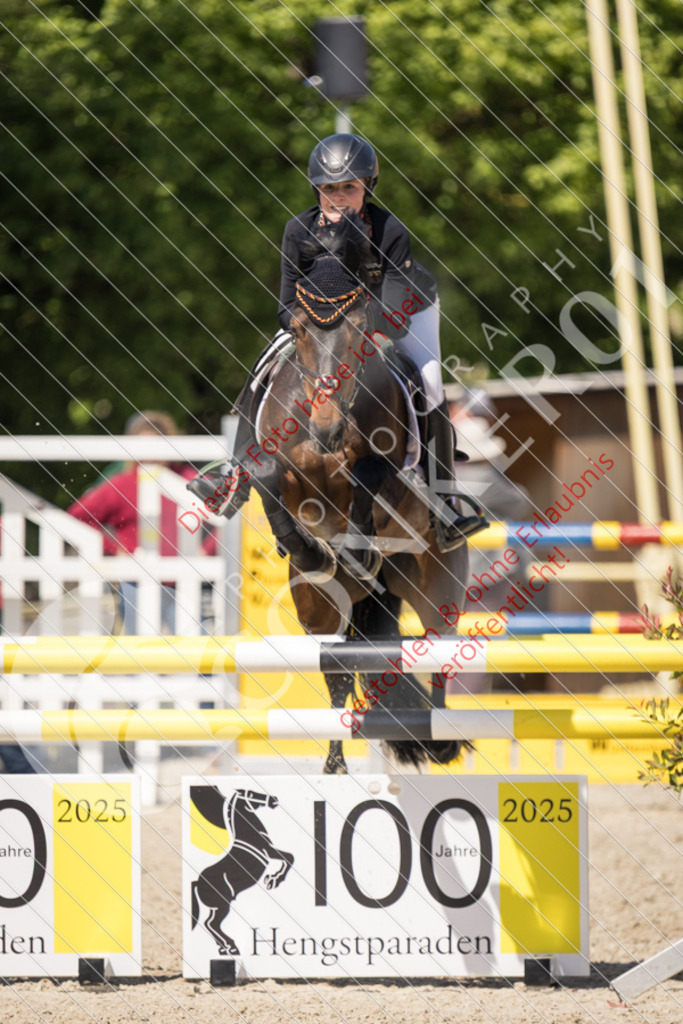 IMG_5227 | Sport-, Event- und Tierfotos in Profiqualität. Einfach auswählen, bestellen und herunterladen. Dein Moment – perfekt festgehalten.