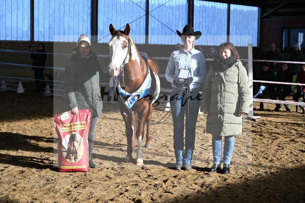 Kat-Nr. 10 ARH Like One Marvel v. One Gun_Reicherzer_49250502 | hf-fotografie - Realisiert mit Pictrs.com