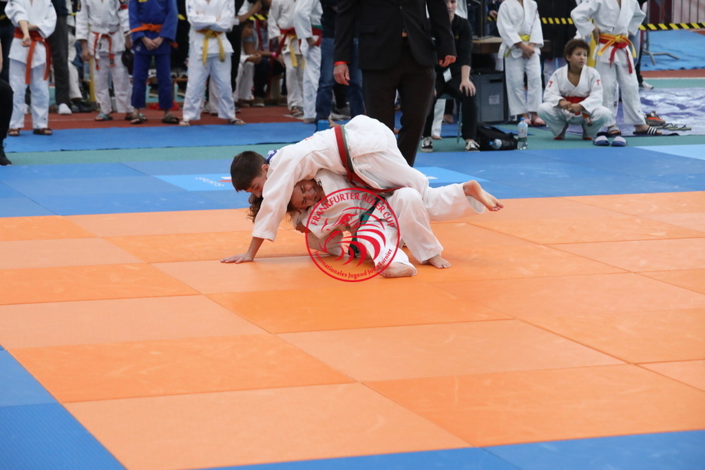 1J7A2485 | Fotos vom Adler Cup - Pictures from Adler Cup

Hier findet Ihr alle Eindrücke und großen Momente der Adler Cup Wochenenden. Here you will find all impressions and great moments of the Adler Cup weekends. - Realisiert mit Pictrs.com