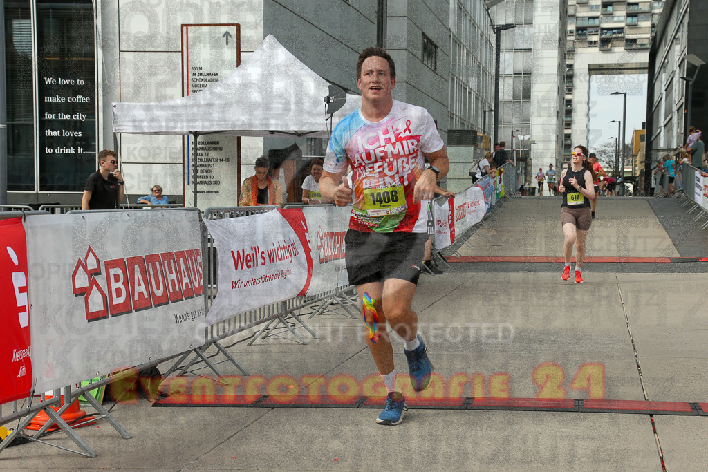 250920_1522_EX1_9107 | Sportfotografie im Rhein-Sieg Kreis, Köln, Bonn, NRW, Rheinland Pfalz, Hessen, etc. Unser Tätigkeitsfeld umfasst den Laufsport vom Volkslauf über den Marathon, Duathlon, Triathon bis zum Ultralauf wie Kölnpfad Ultra oder Schindertrail.