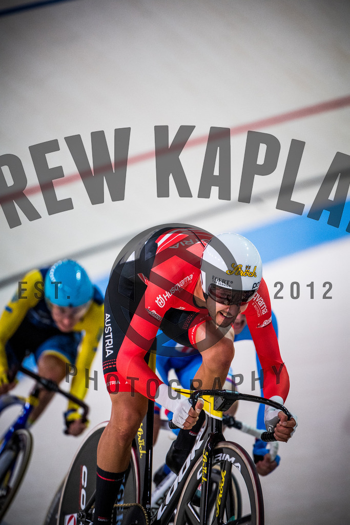 DKP-0075 | Drew Kaplan Photography
