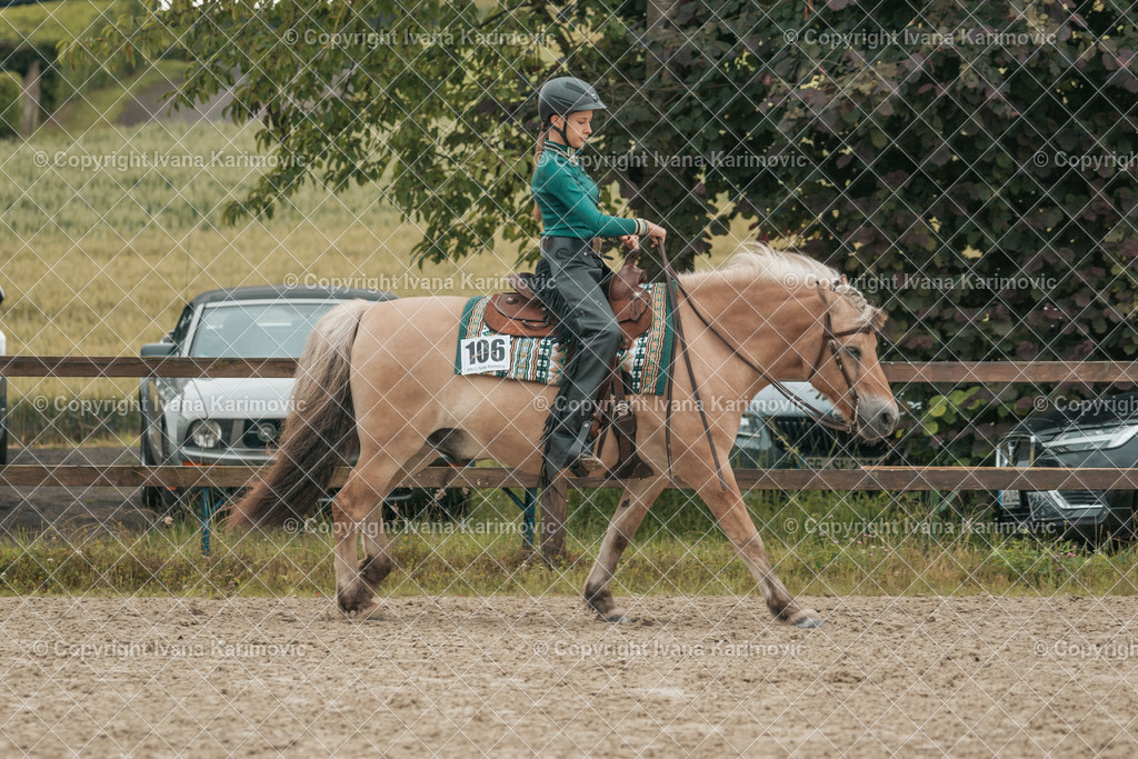 DSC03739 | ikphotography - Realisiert mit Pictrs.com