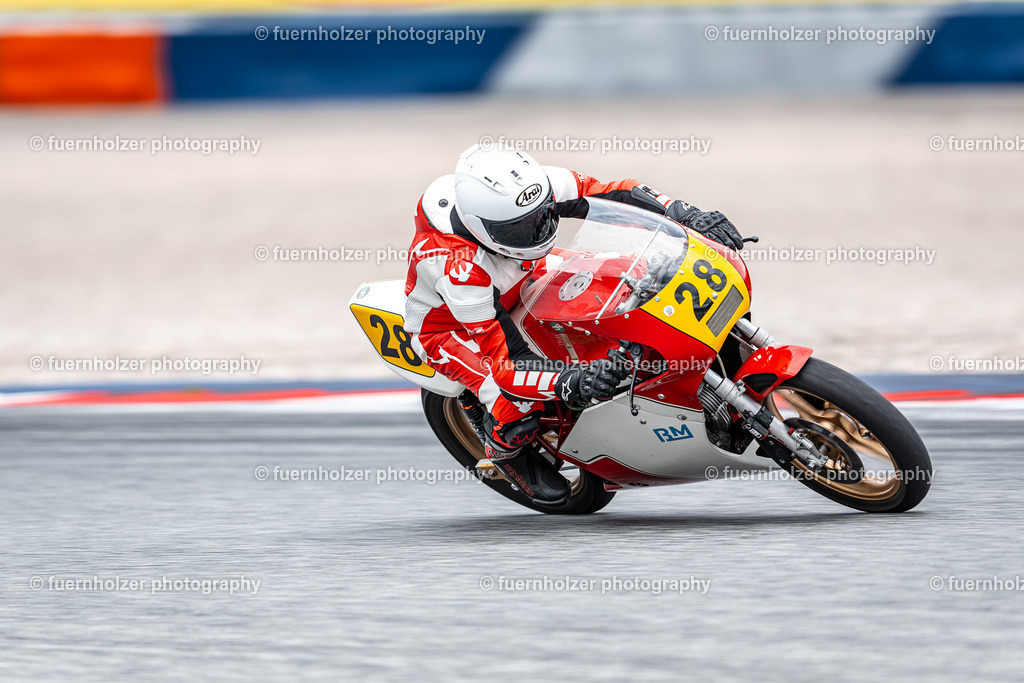 fuernholzer_250727-C1-1386 | Racing Days 2025 - 22. Rupert Hollaus Rennen - © Christian Fuernholzer | fuernholzer photography