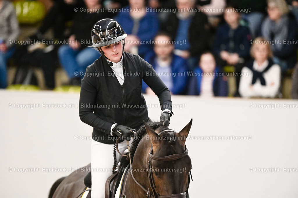 20260307_Hengstvorstellung-Marbach_0128 | equistock