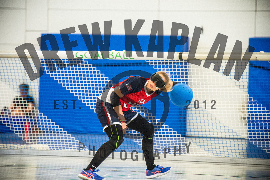 _DSC1341 | Drew Kaplan Photography