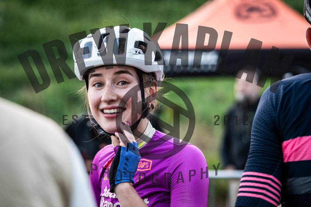 DKP-5438 | Drew Kaplan Photography